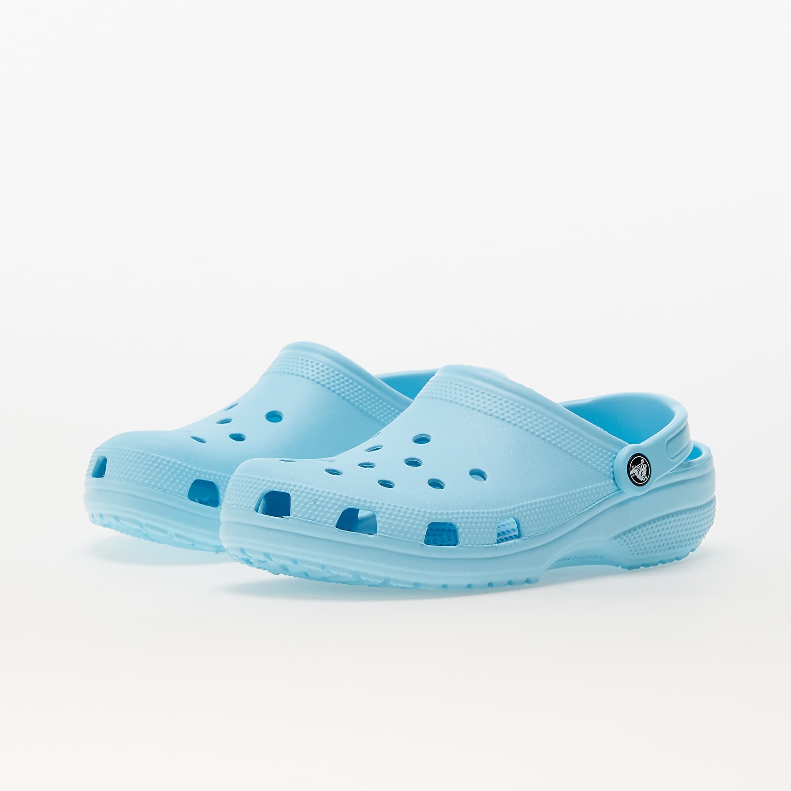 Pánské tenisky a boty Crocs Classic Arctic