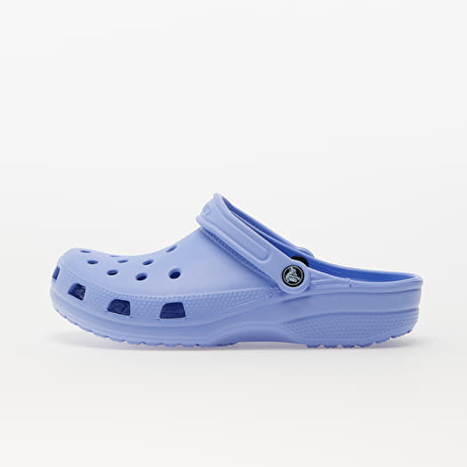 Crocs Classic