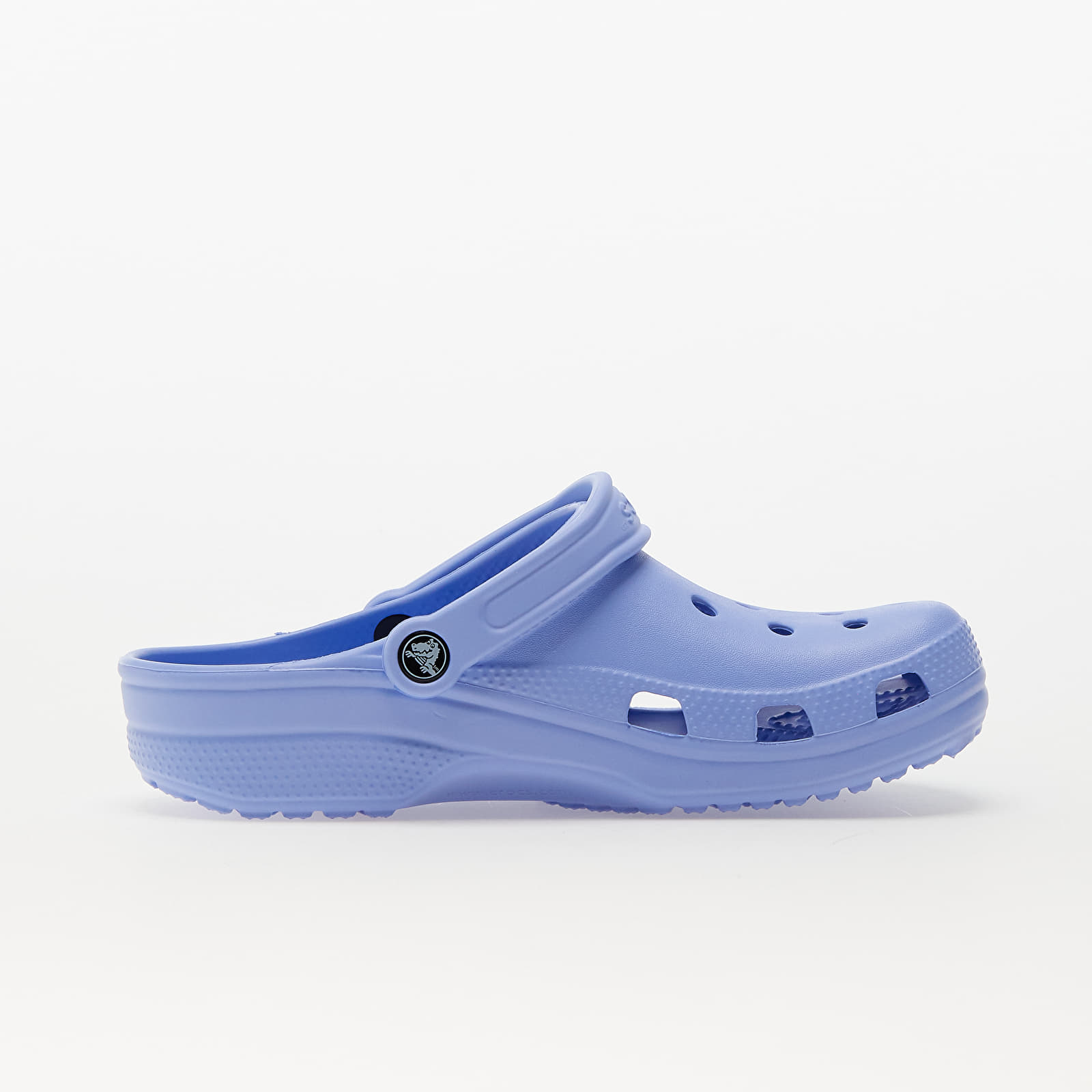 Summer shoes sneakers and flip flops Crocs Classic Moon Jelly Queens