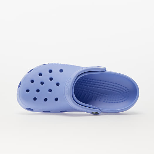 Scarpe crocs estive new arrivals