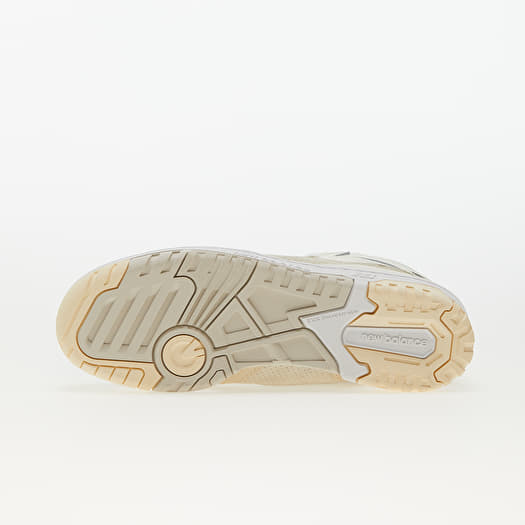 New balance 2016 shop beige