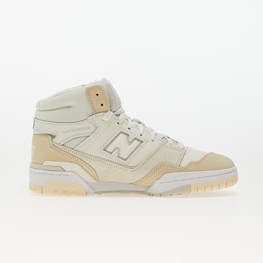 New balance 660 online men beige