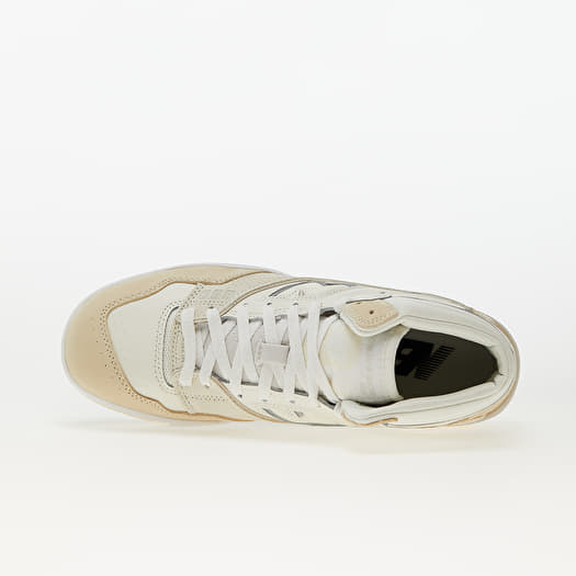 Men's sneakers and shoes New Balance 650 Beige | Queens