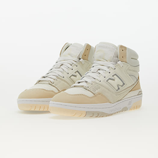 New balance 625 heren beige on sale