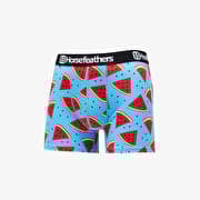 Horsefeathers Sidney Boxer Shorts Melon