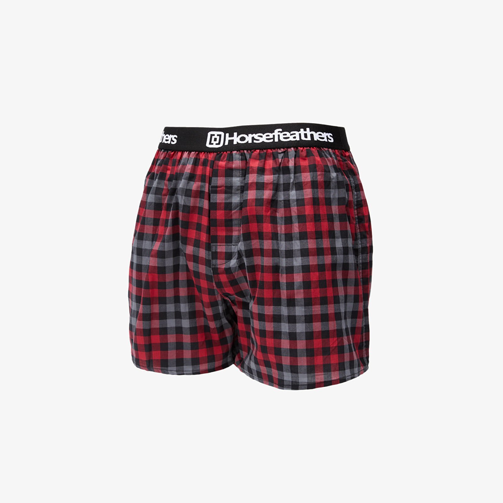 Clay Boxer Shorts L - Horsefeathers - Modalova