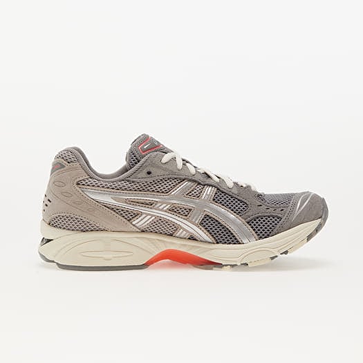 Gel kayano grey new arrivals