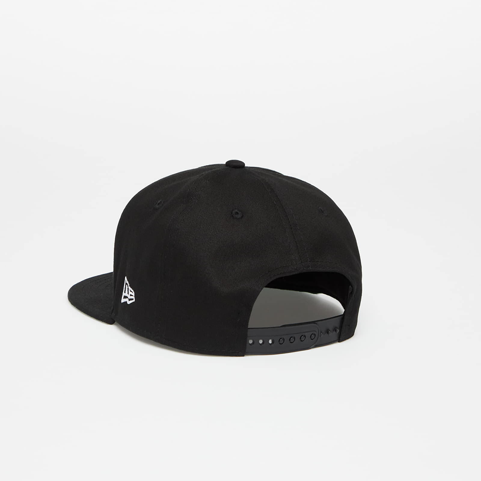 Caps New Era 950 Nba Team Side Patch 9FIFTY Los Angeles Lakers Black/ Yellow