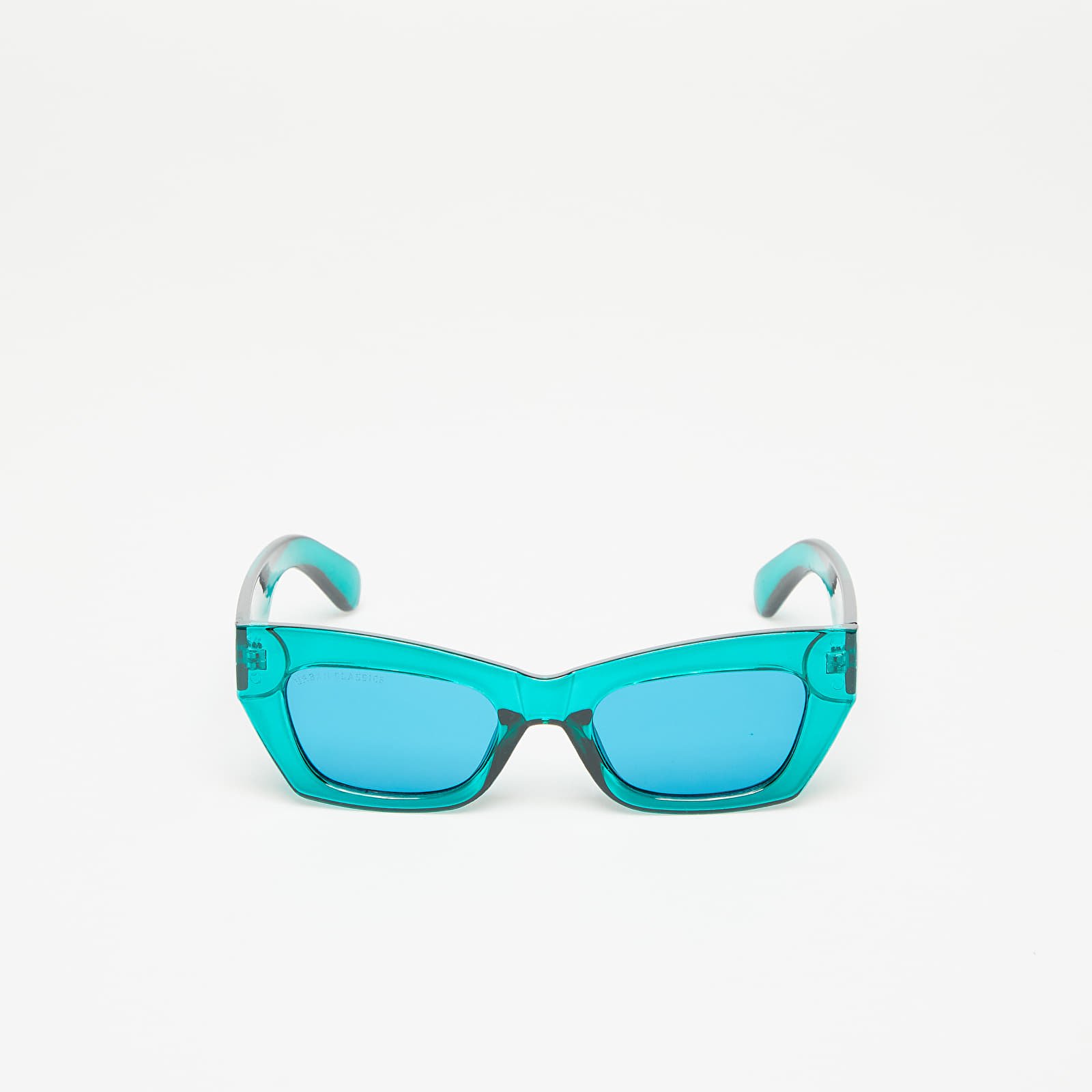 urban-classics-sunglasses-venice