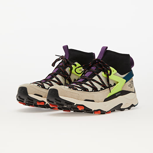 Tnf sneakers discount