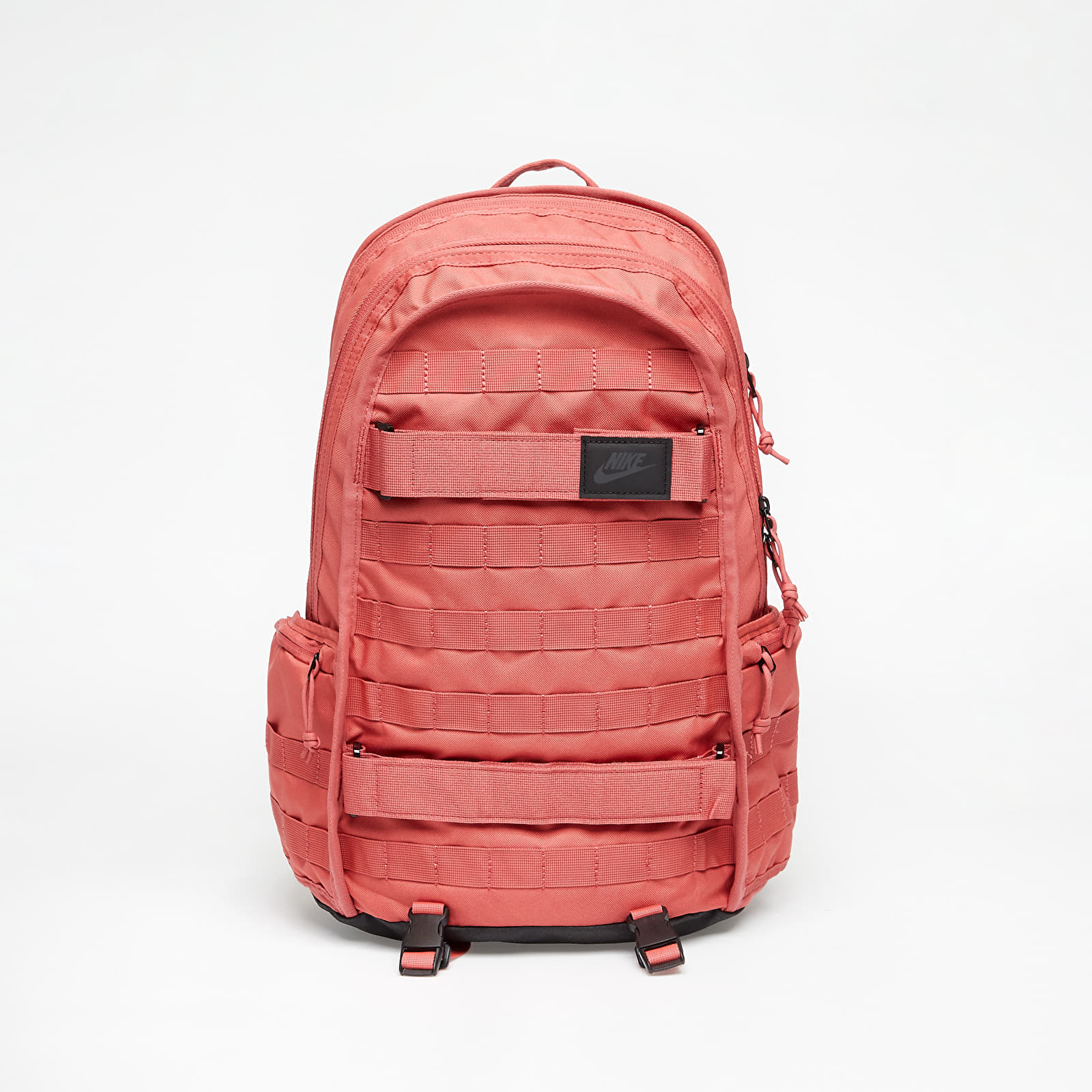 Nike sb rpm backpack red new arrivals