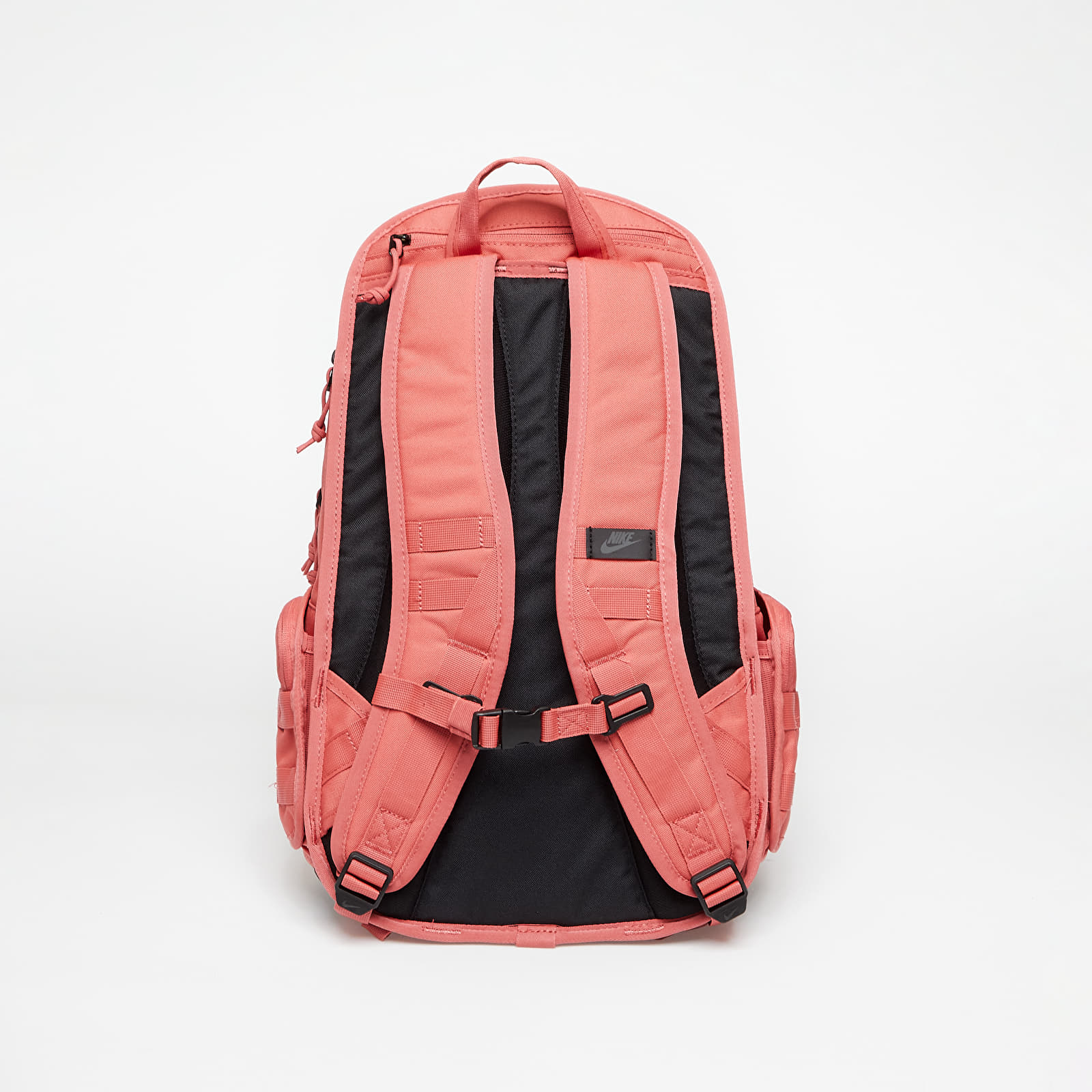 Backpacks Nike Sportswear RPM Backpack Adobe/ Black/ Black