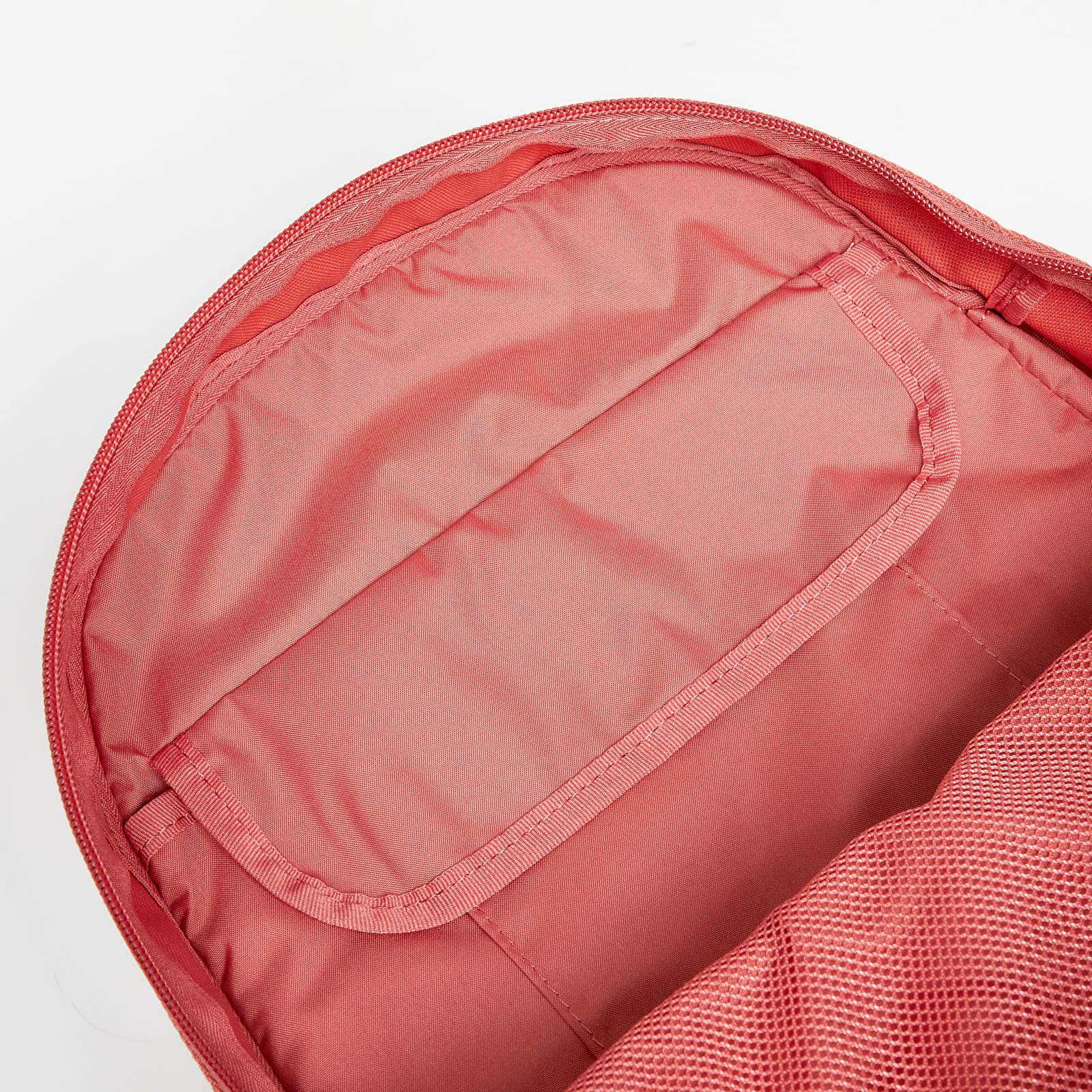 Backpacks Nike Sportswear RPM Backpack Adobe/ Black/ Black