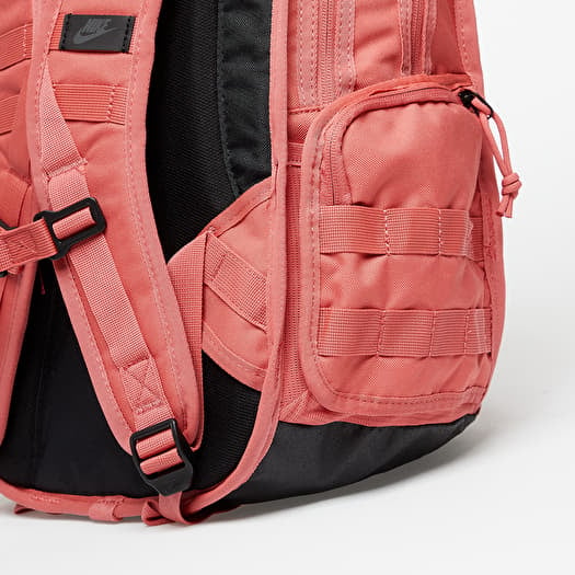 Nike Off-white Rpm Backpack for Men