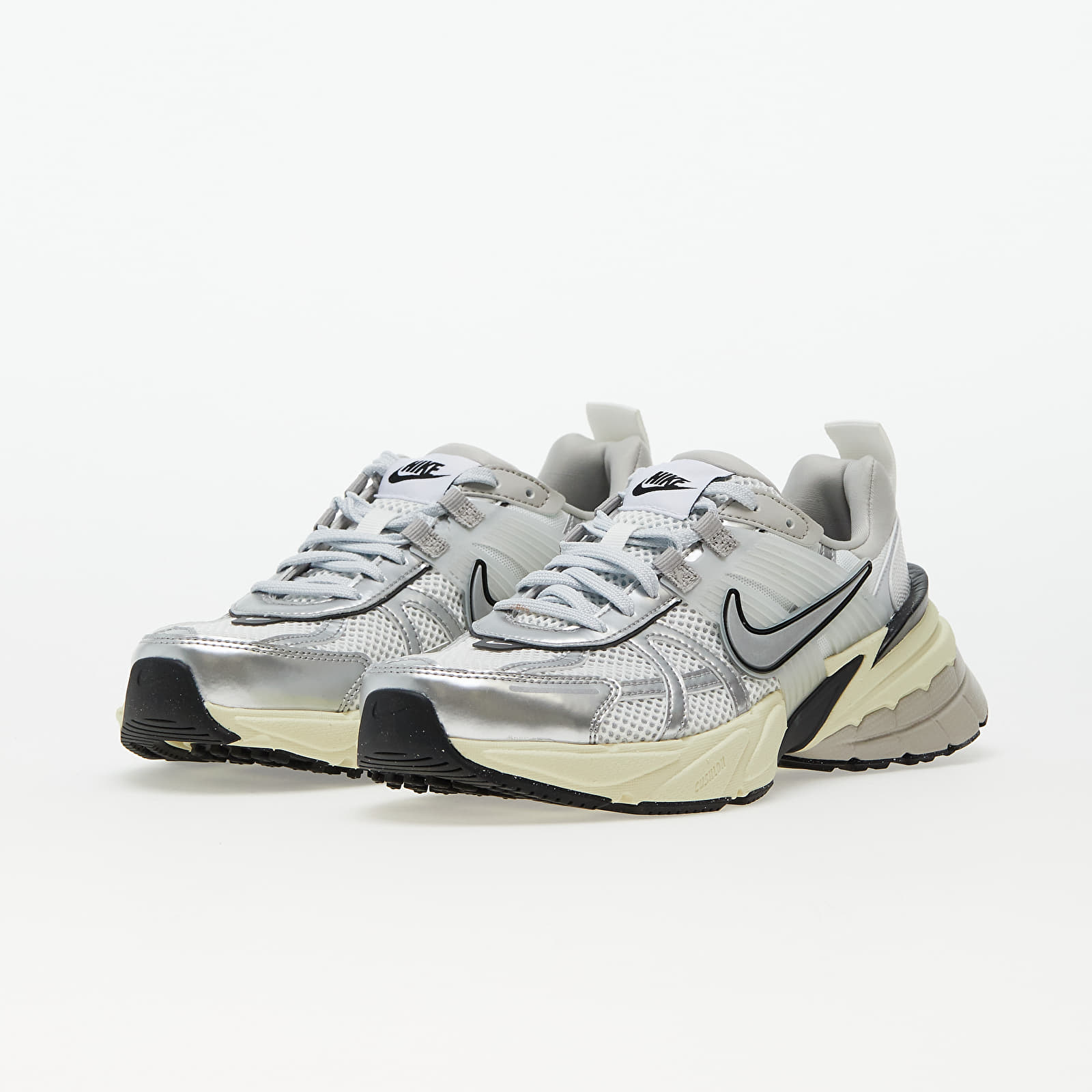 Nike sneakers vrouwen top