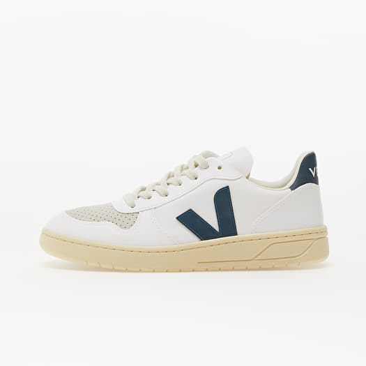 Baskets deals homme veja