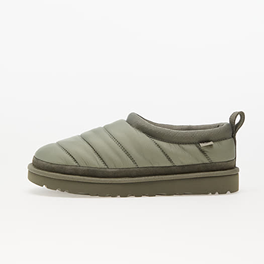 Ugg slip on trainers sale