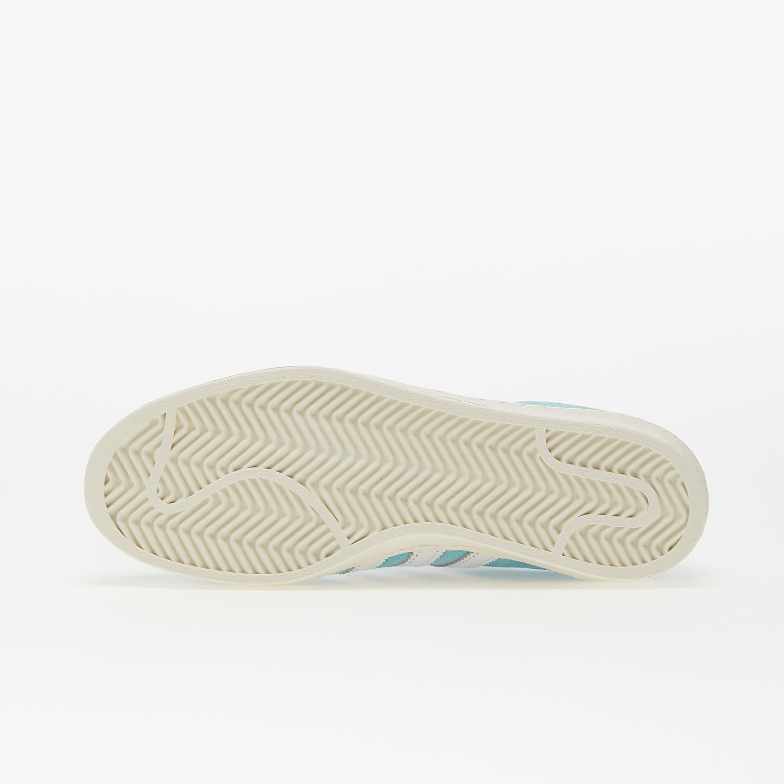 Sneakers og sko til mænd adidas Originals Campus 80S EASMIN/ Ftw White/ Off White