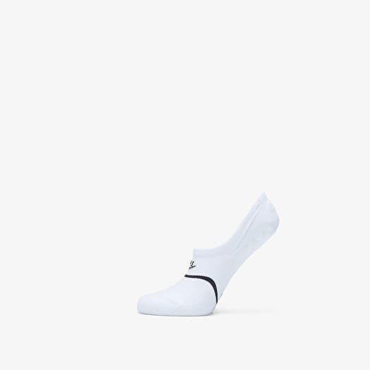Nike sneaker sox essential shop
