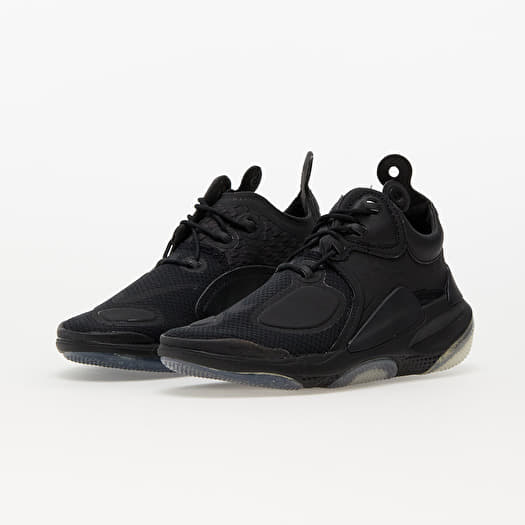 Nike joyride cc3 setter shop