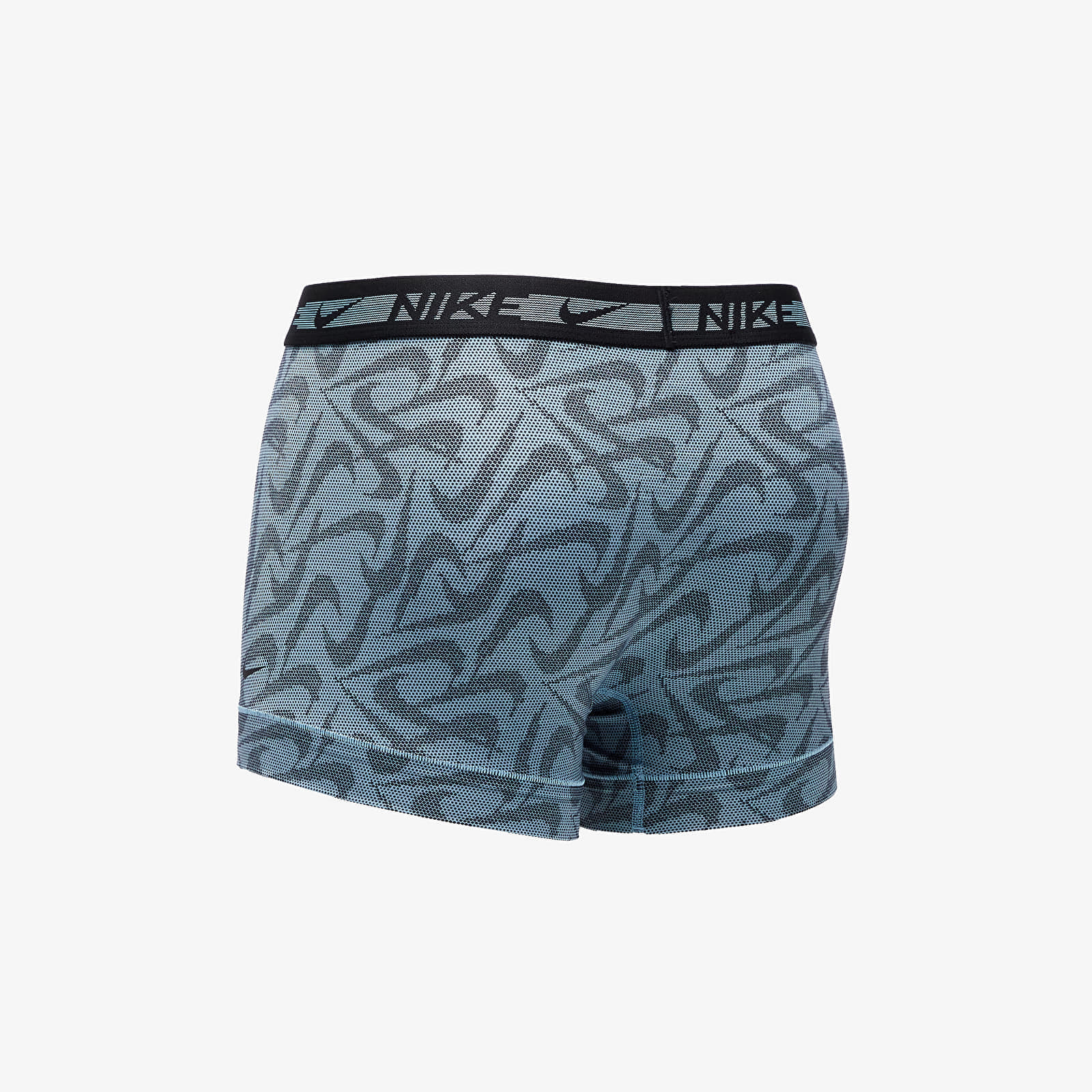 Snakeskin nike pros cheap