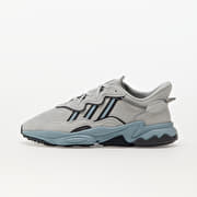 adidas Originals Ozweego Magic Grey/ Magic Grey/ Carbon
