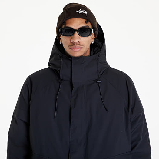 Calvin klein 3 sales in 1 winter jacket