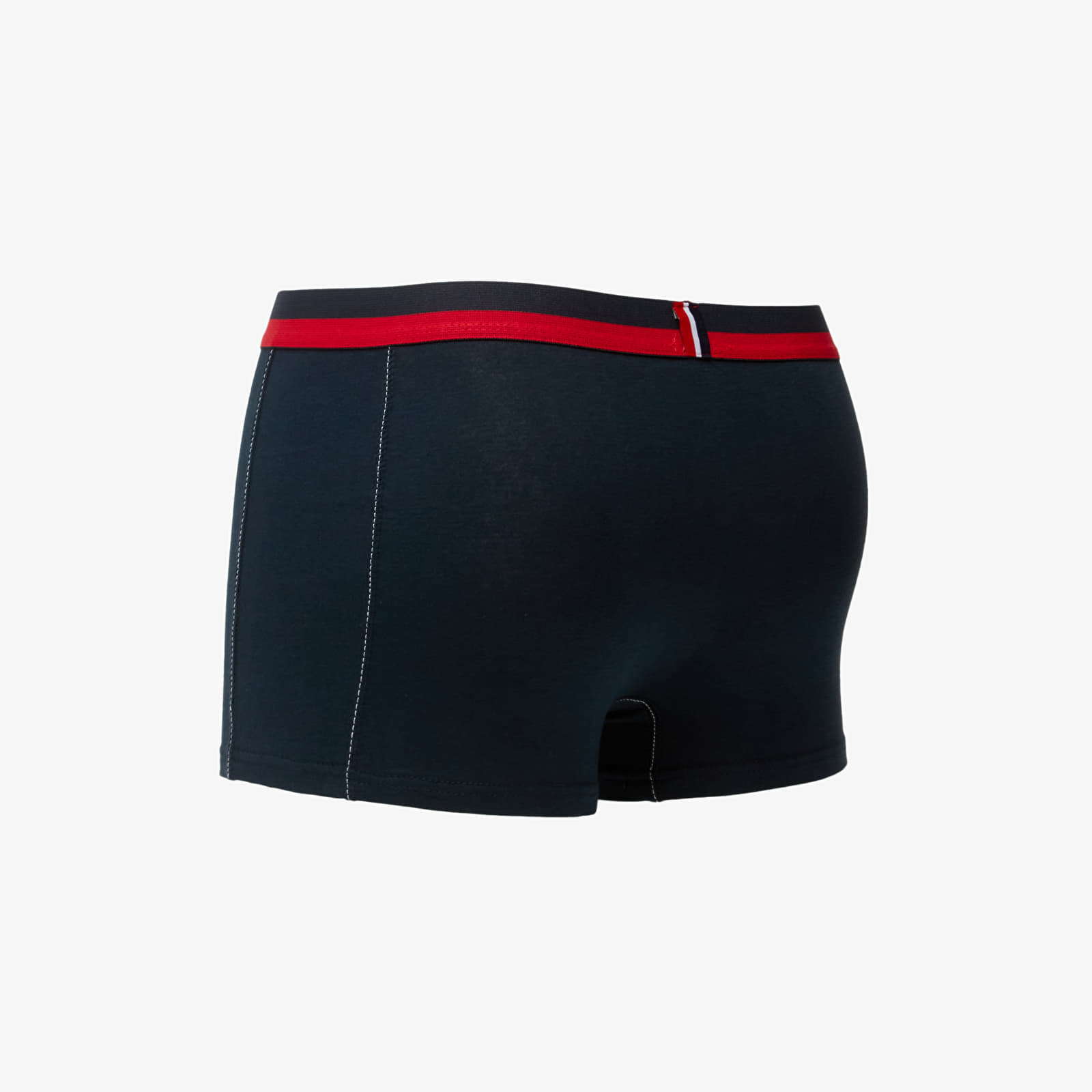 Boxer shorts Fila 2-Pack Boxers Navy