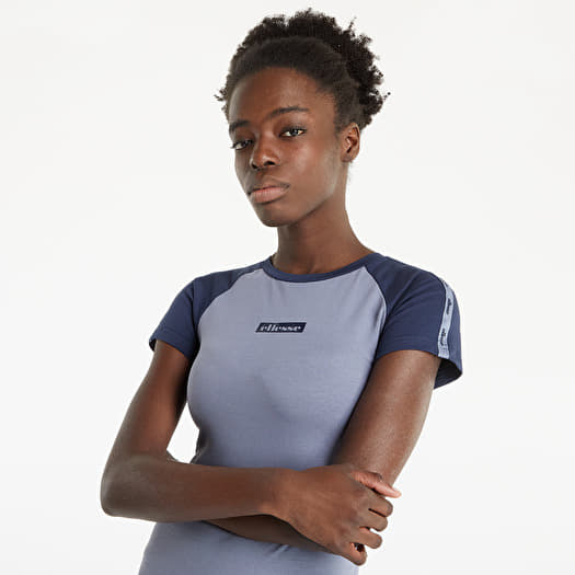 Ellesse dress top