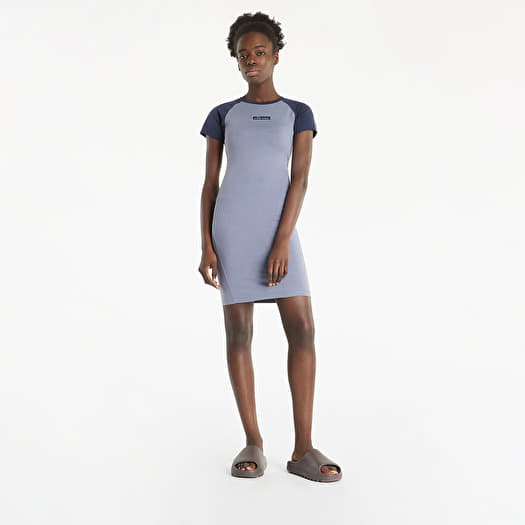 Ellesse shirt dress cheap