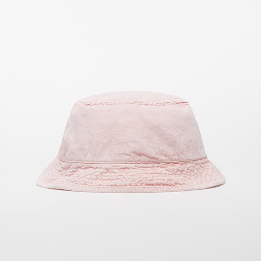 Bucket hats ellesse Fredda Bucket Hat Light Pink Queens