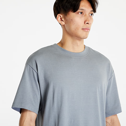 Calvin klein t shirt 2016 clearance