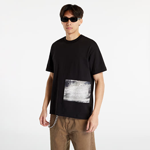 Calvin klein t shirt 2016 clearance