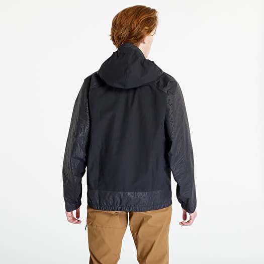 Coach rain jackets outlet