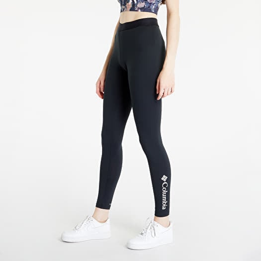 Columbia leggings 2025