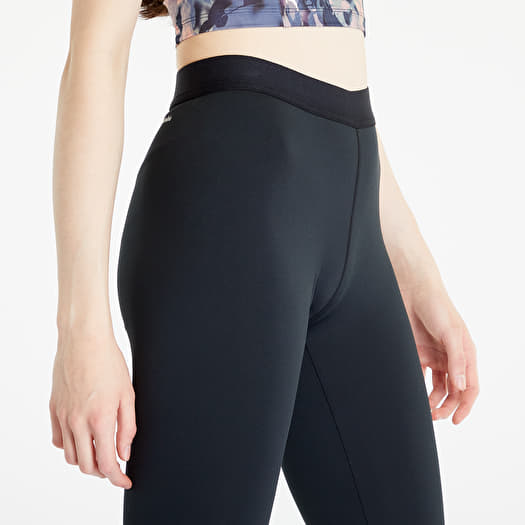 Leggings Columbia Hike Legging Black Queens