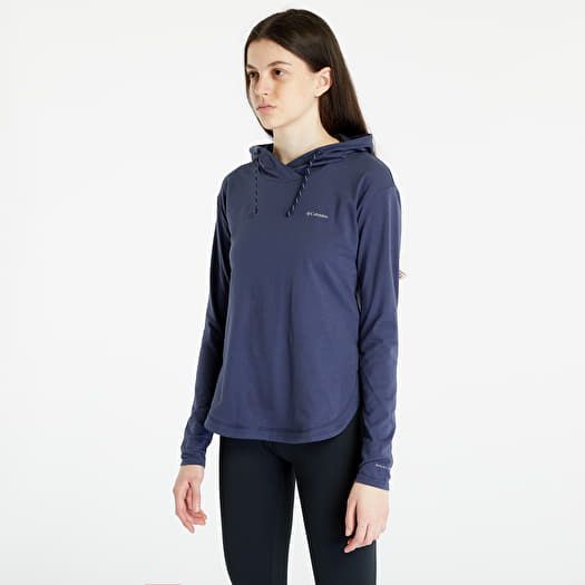 Columbia new arrivals hoodies womens
