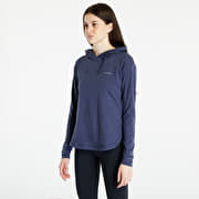 Columbia Sun Trek EU Hooded Pullover - Sport shirt Women's