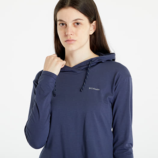 Columbia womens hoodies shop