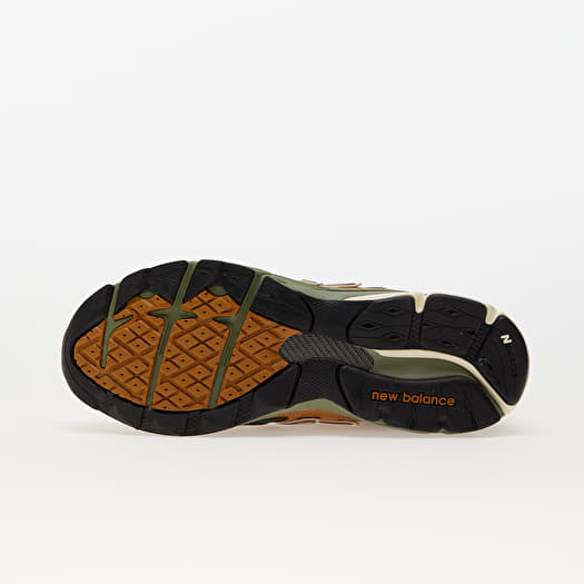 New balance 16 on sale