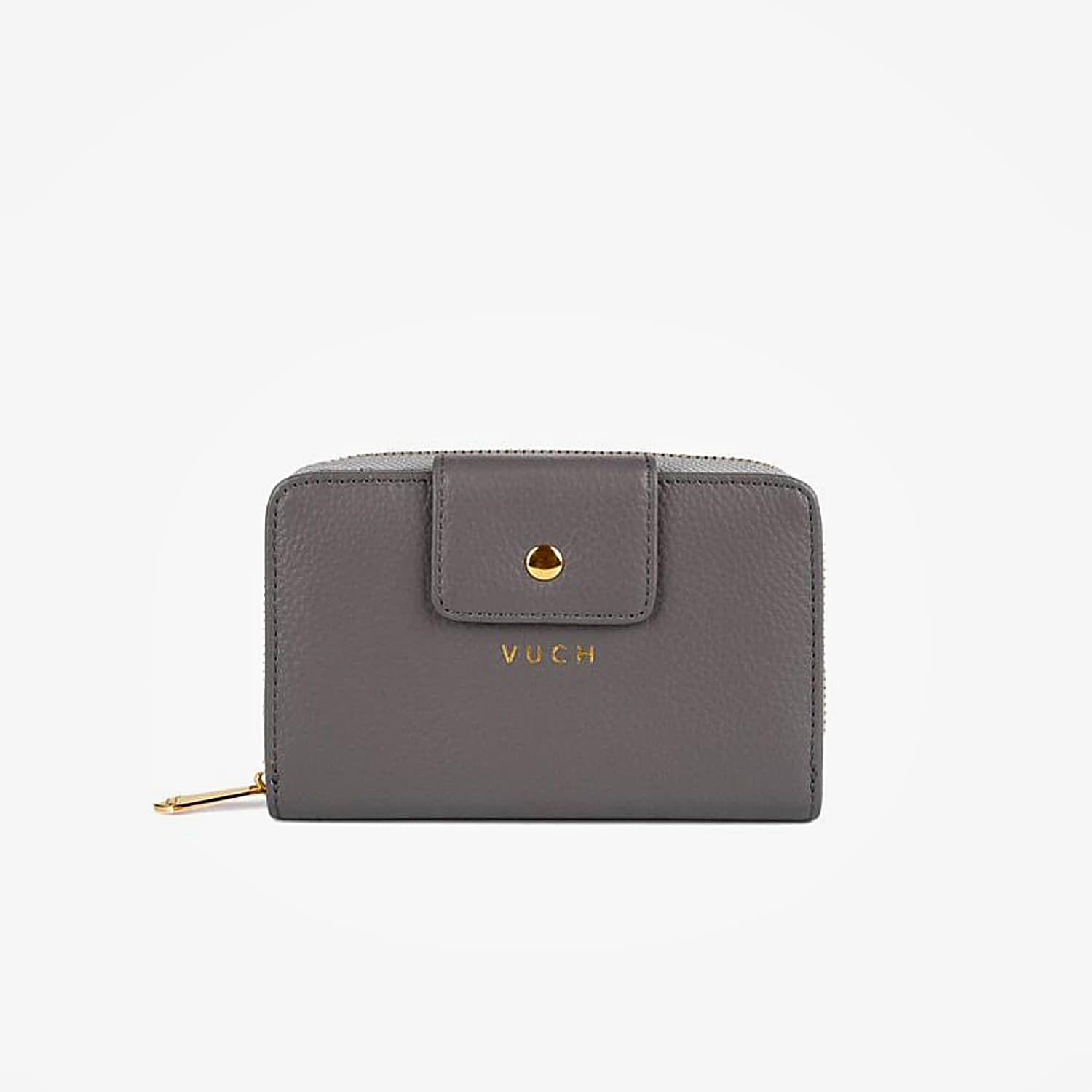 Wallets Vuch Ebba Grey
