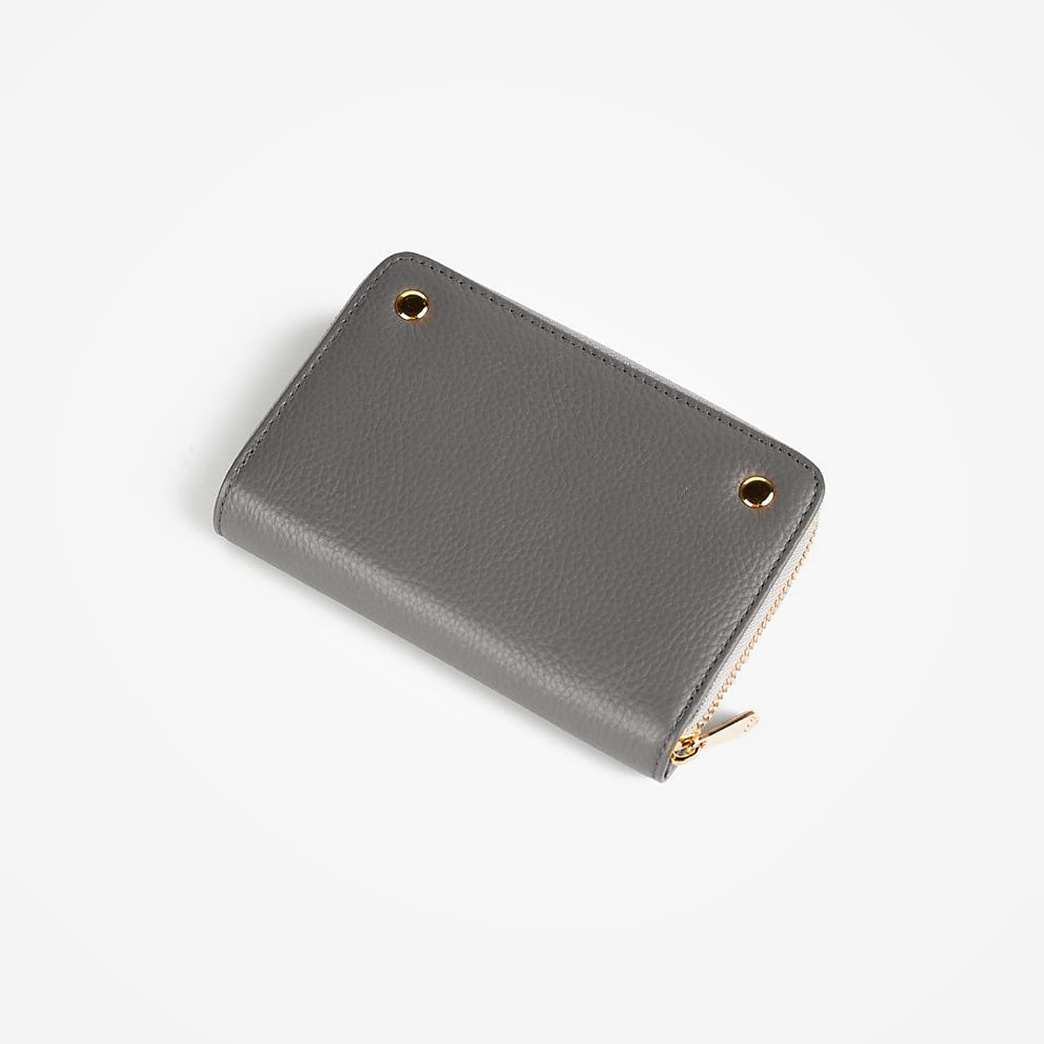 Wallets Vuch Ebba Grey