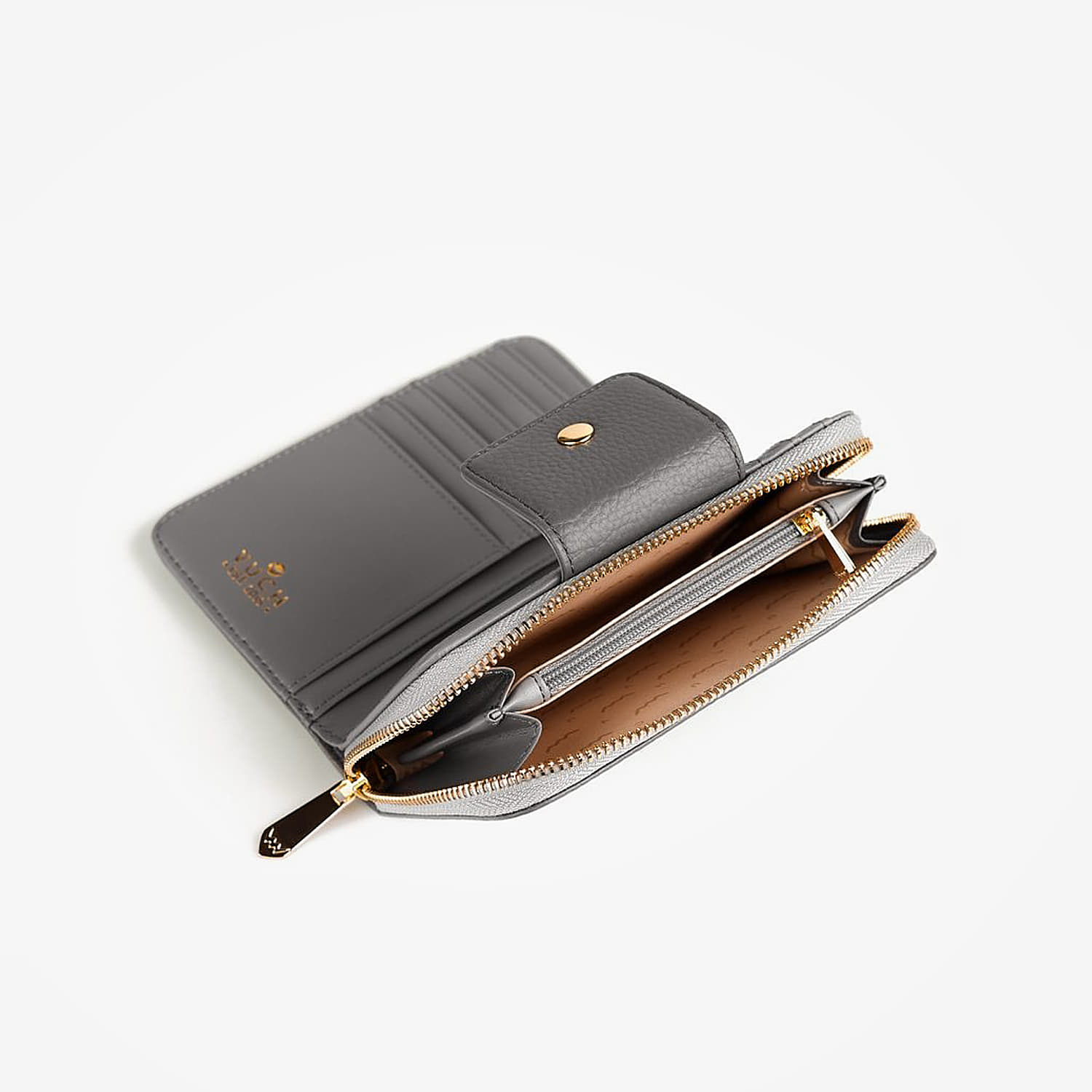 Wallets Vuch Ebba Grey