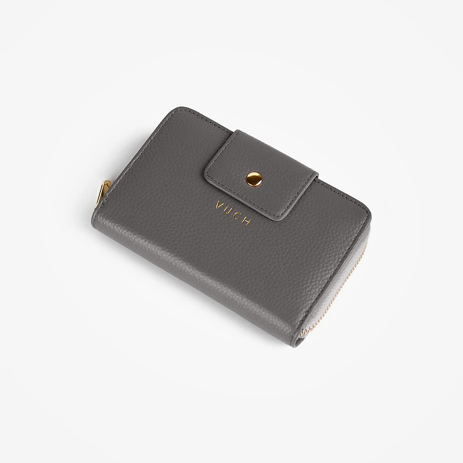 Wallets Vuch Ebba Grey