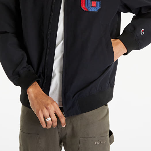 Giacca Champion Bomber Jacket