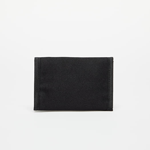 美品 carhartt wip アレックウォレット Alec Wallet – Premier