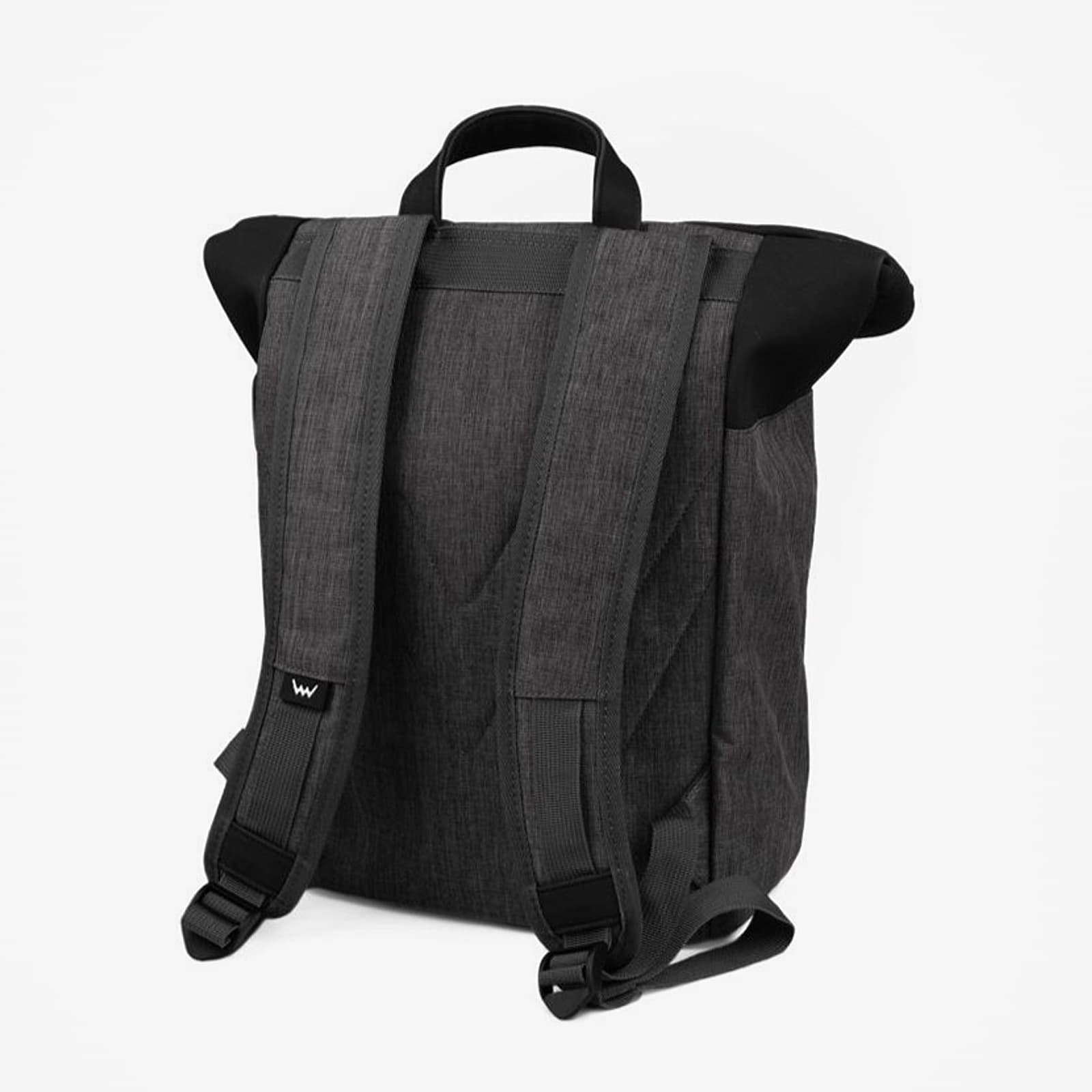 Рюкзаки Vuch Brocart Gray