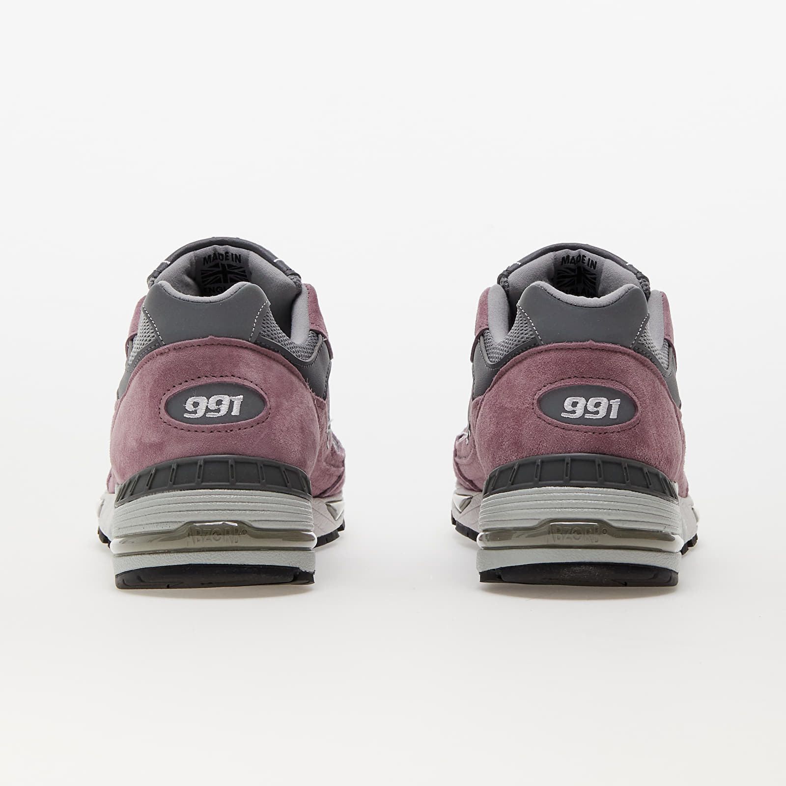 New balance clearance 991 rosa