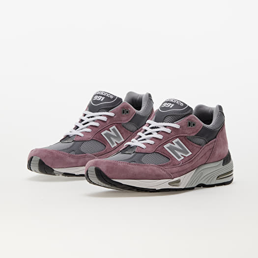 New 2025 balance 1620
