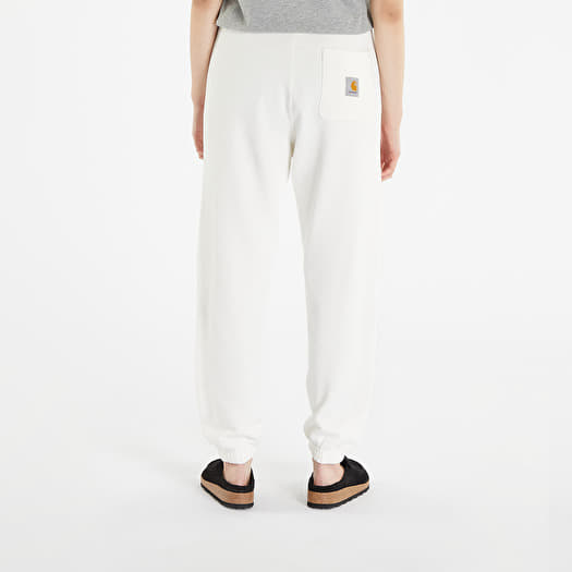 Carhartt wip pocket sweatpant outlet